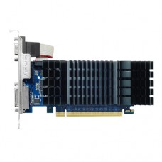 ASUS GeForce GT 730 SL-2GD5-BRK